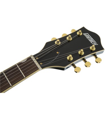 GITARA ELEKTRIČNA GRETSCH ELECTROMATIC G5655TG CB JR SC BIGSBY CDG