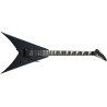 GITARA ELEKTRIČNA JACKSON JS32 King V AH FB GBLK