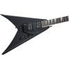 GITARA ELEKTRIČNA JACKSON JS32 King V AH FB GBLK