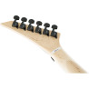 GITARA ELEKTRIČNA JACKSON JS32 King V AH FB GBLK