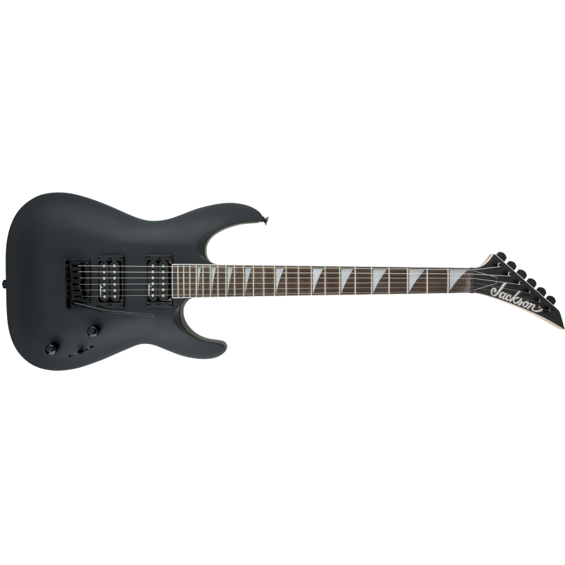 GITARA ELEKTRIČNA JACKSON JS22 Dinky Arch Top AH FB SBK