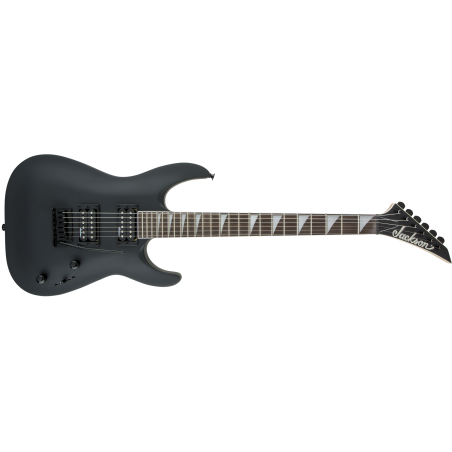 GITARA ELEKTRIČNA JACKSON JS22 Dinky Arch Top AH FB SBK