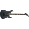 GITARA ELEKTRIČNA JACKSON JS22 Dinky Arch Top AH FB SBK