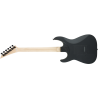GITARA ELEKTRIČNA JACKSON JS22 Dinky Arch Top AH FB SBK
