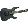 GITARA ELEKTRIČNA JACKSON JS22 Dinky Arch Top AH FB SBK