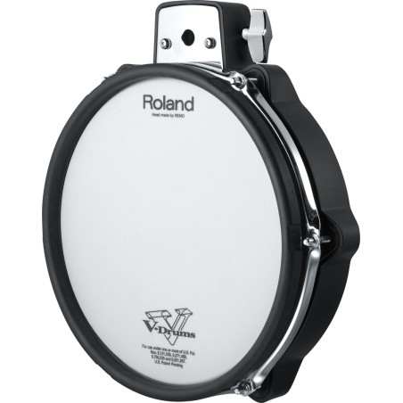 PAD ROLAND PDX-100 (D) V-PAD 10"