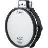 PAD ROLAND PDX-100 (D) V-PAD 10"