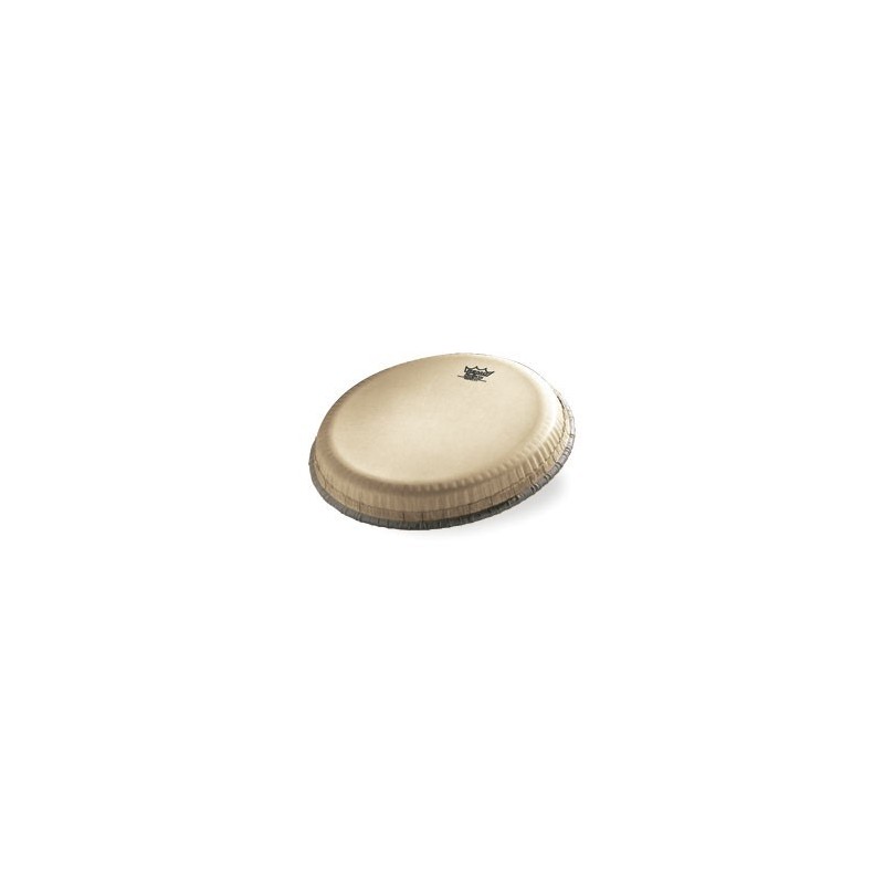 PLASTIKA REMO M7-1250-N6 conga