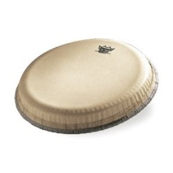 PLASTIKA REMO M9-0850-N6 bongos