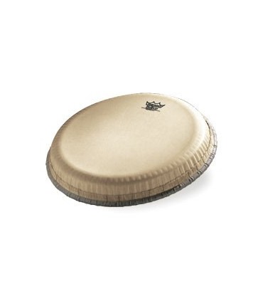 PLASTIKA REMO M9-0850-N6 bongos