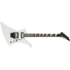 GITARA ELEKTRIČNA JACKSON JS32 Kelly AH FB WHT