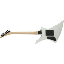 GITARA ELEKTRIČNA JACKSON JS32 Kelly AH FB WHT