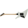 GITARA ELEKTRIČNA JACKSON JS32 Kelly AH FB WHT