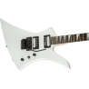 GITARA ELEKTRIČNA JACKSON JS32 Kelly AH FB WHT