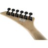 GITARA ELEKTRIČNA JACKSON JS32 Kelly AH FB WHT