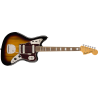 GITARA ELEKTRIČNA SQUIER CLASSIC VIBE JAGUAR '70s LRL 3TS