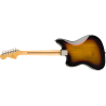 GITARA ELEKTRIČNA SQUIER CLASSIC VIBE JAGUAR '70s LRL 3TS