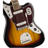GITARA ELEKTRIČNA SQUIER CLASSIC VIBE JAGUAR '70s LRL 3TS
