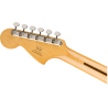 GITARA ELEKTRIČNA SQUIER CLASSIC VIBE JAGUAR '70s LRL 3TS