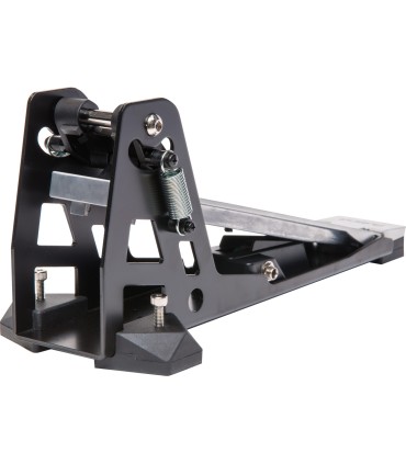 HIHAT KONTROLER ROLAND FD-9