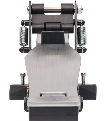 HIHAT KONTROLER ROLAND FD-9