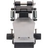 HIHAT KONTROLER ROLAND FD-9