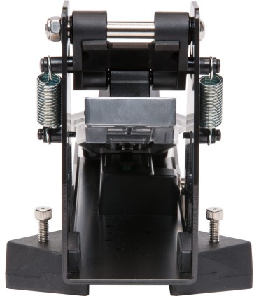 HIHAT KONTROLER ROLAND FD-9