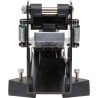 HIHAT KONTROLER ROLAND FD-9