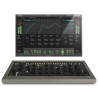 MIDI KONTROLER SOFTUBE CONSOLE 1