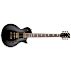 GITARA ELEKTRIČNA LTD EC-256 BLK