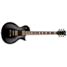 GITARA ELEKTRIČNA LTD EC-256 BLK