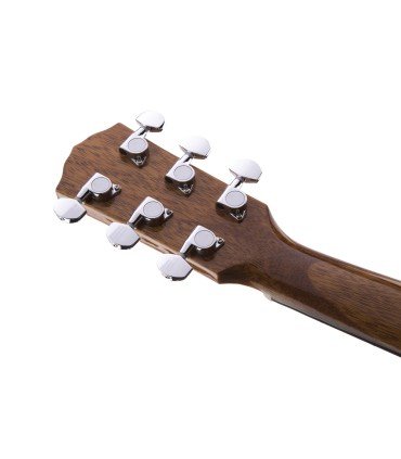 GITARA AKUSTIČNA FENDER CD-60 NAT WN V3