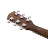 GITARA AKUSTIČNA FENDER CD-60 NAT WN V3