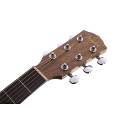 GITARA AKUSTIČNA FENDER CD-60 NAT WN V3