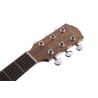 GITARA AKUSTIČNA FENDER CD-60 NAT WN V3