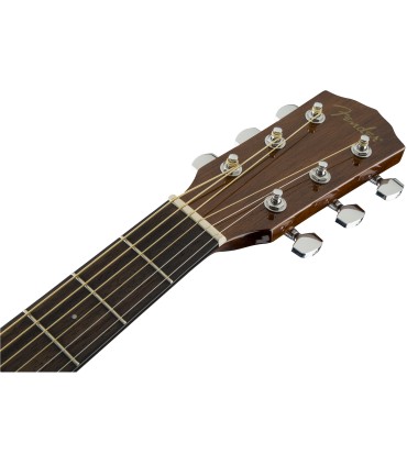 GITARA AKUSTIČNA FENDER CD-60 SB WN V3