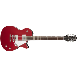GITARA ELEKTRIČNA GRETSCH ELECTROMATIC G5425 JET CLUB FB RED