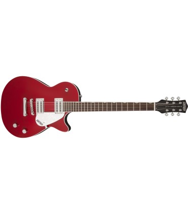 GITARA ELEKTRIČNA GRETSCH ELECTROMATIC G5425 JET CLUB FB RED