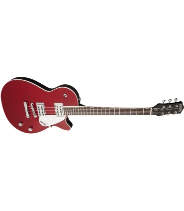 GITARA ELEKTRIČNA GRETSCH ELECTROMATIC G5425 JET CLUB FB RED