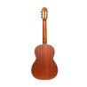 GITARA KLASIČNA STAGG SCL70-NAT 4/4
