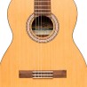 GITARA KLASIČNA STAGG SCL70-NAT 4/4
