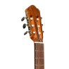 GITARA KLASIČNA STAGG SCL70-NAT 4/4