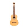 GITARA KLASIČNA STAGG SCL70-NAT 4/4