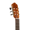 GITARA ELEKTRO-KLASIČNA STAGG SCL-70 TCE-NAT