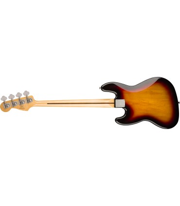 BAS GITARA SQUIER CLASSIC VIBE 70s JAZZ BASS MN 3TS