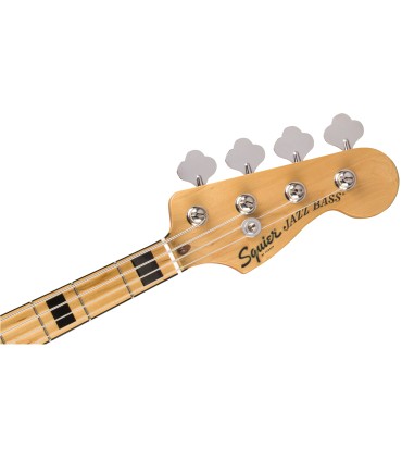 BAS GITARA SQUIER CLASSIC VIBE 70s JAZZ BASS MN 3TS
