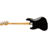 BAS GITARA SQUIER CLASSIC VIBE 70s JAZZ BASS MN BLK