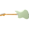 GITARA ELEKTRIČNA SQUIER CLASSIC VIBE JAGUAR 70s LRL SFG