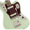 GITARA ELEKTRIČNA SQUIER CLASSIC VIBE JAGUAR 70s LRL SFG