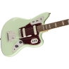 GITARA ELEKTRIČNA SQUIER CLASSIC VIBE JAGUAR 70s LRL SFG